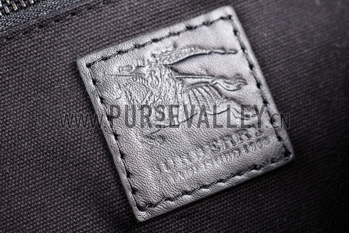 Burberry Brit Cosmetic Pouch