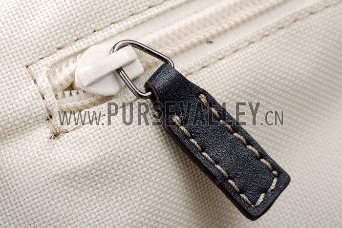 Gucci Monogram Canvas Messenger Flap Bag Navy