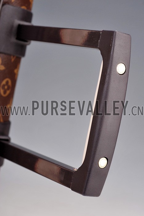 Louis Vuitton Pegase 55 Business