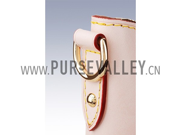 Louis Vuitton Odeon GM