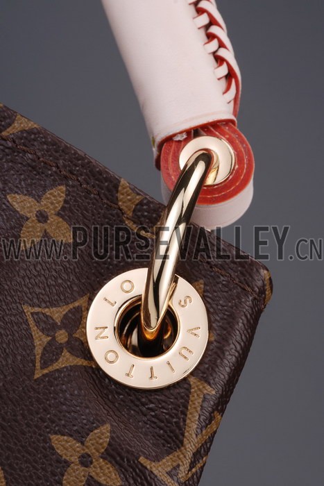 Louis Vuitton Artsy GM