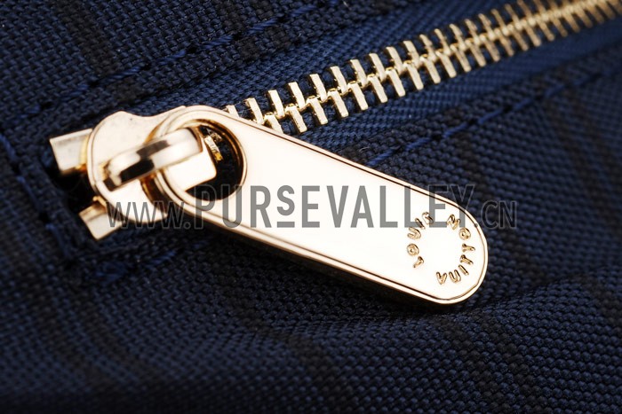 Louis Vuitton Empreinte Artsy MM Black