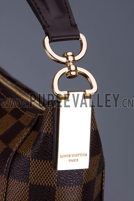Louis Vuitton Damier Portobello PM