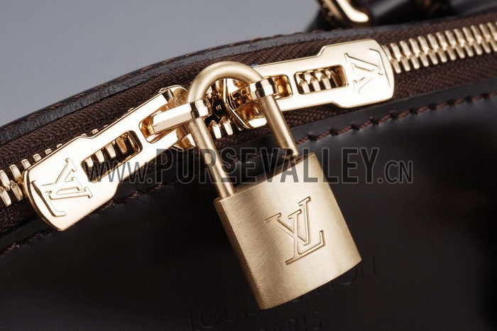 Louis Vuitton Verona MM