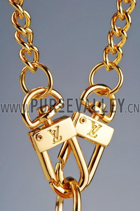 Louis Vuitton Insolite Pouchette Black Murakami With Pink