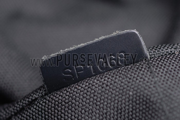 Louis Vuitton Damier Graphite Icare
