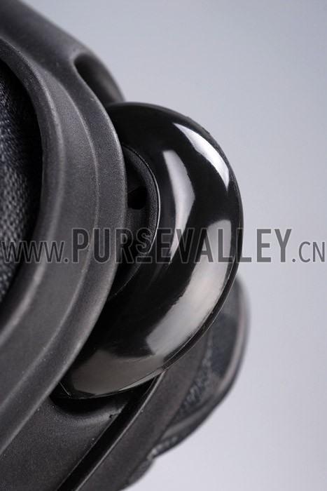 Louis Vuitton Pegase 60 Damier Graphite