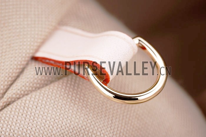 Louis Vuitton Damier Azur Siracusa MM