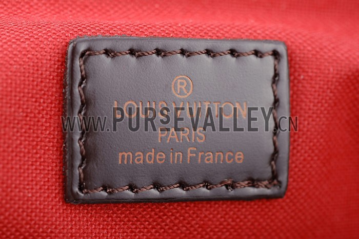 Louis Vuitton Damier Ebene Westminster PM