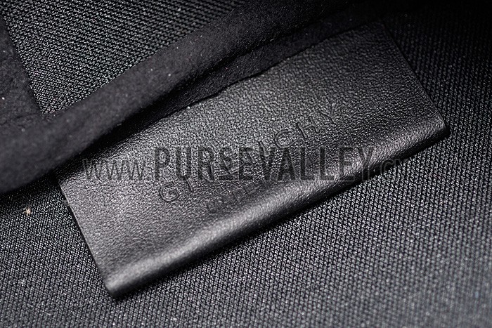 Givenchy Antigona Medium Shopping Tote US Flag 607356