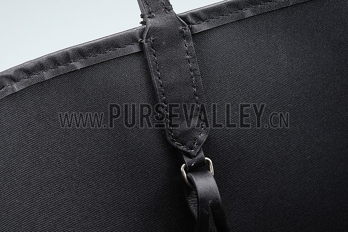 Givenchy Antigona Medium Shopping Tote Madonna 607358