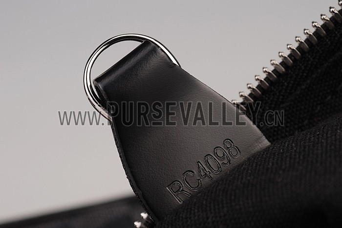 Louis Vuitton Porte-Documents Voyage Monogram Macassar