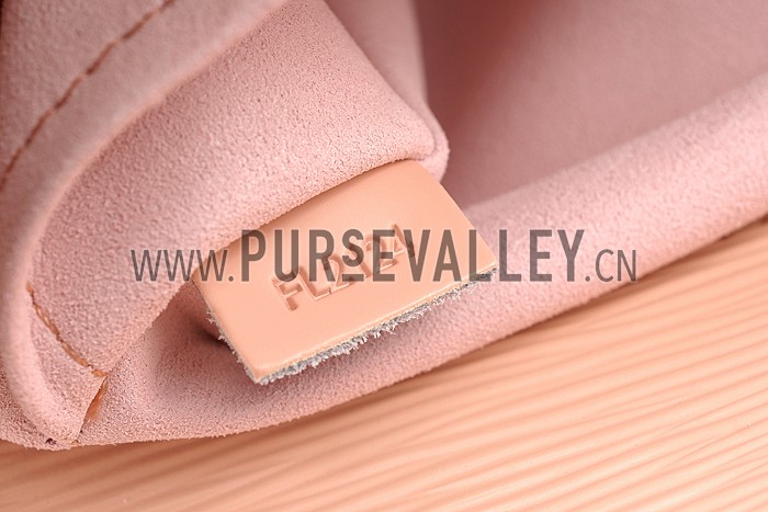 Louis Vuitton Epi Marly Dune 608192