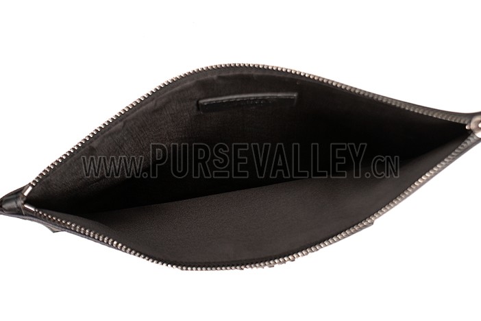 Givenchy Antigona Bambi Clutch