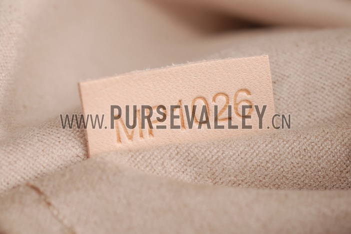 Louis Vuitton Artsy MM