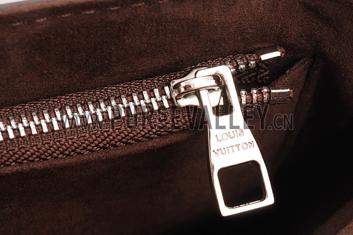 Louis Vuitton Cluny Corail