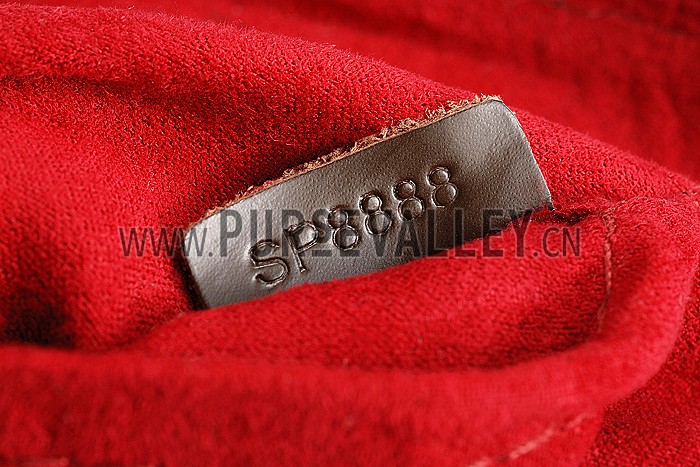 Louis Vuitton Damier Canvas Trevi PM