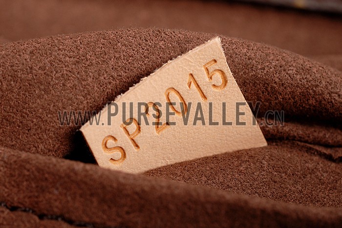 Louis Vuitton Monogram Metis Pochette