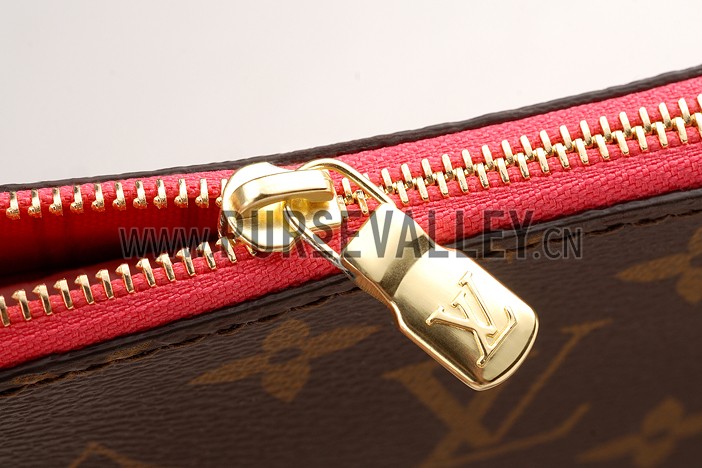 Louis Vuitton Neverfull Ramages