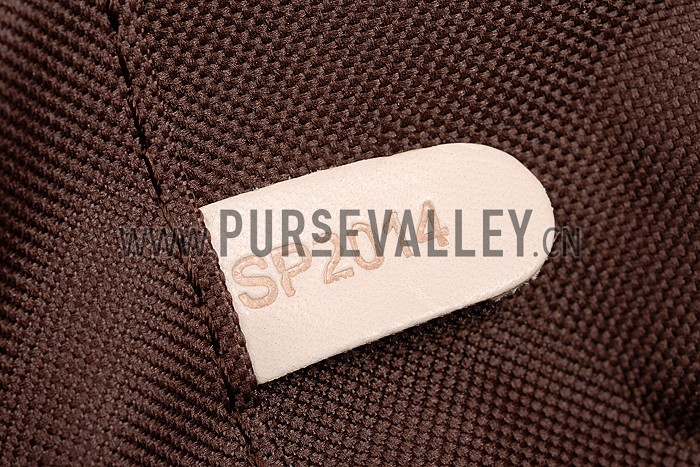 Louis Vuitton Monogram Pegase 55