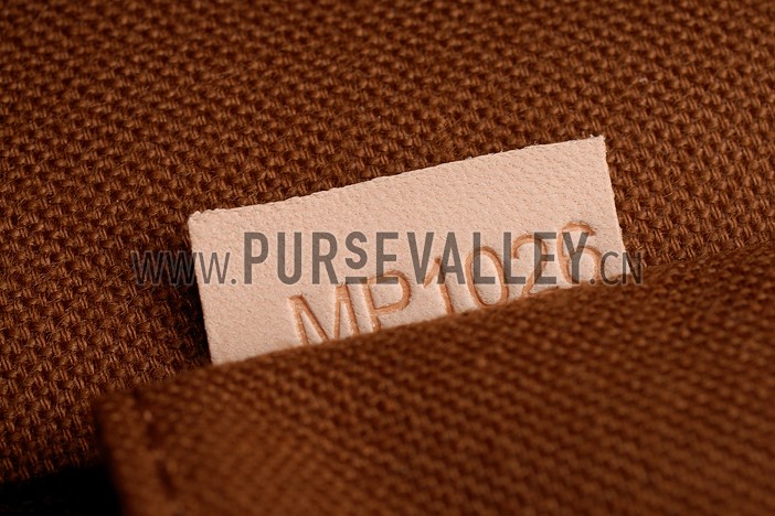 Louis Vuitton Monogram Speedy 30 Bag With Chain Shoulder Strap