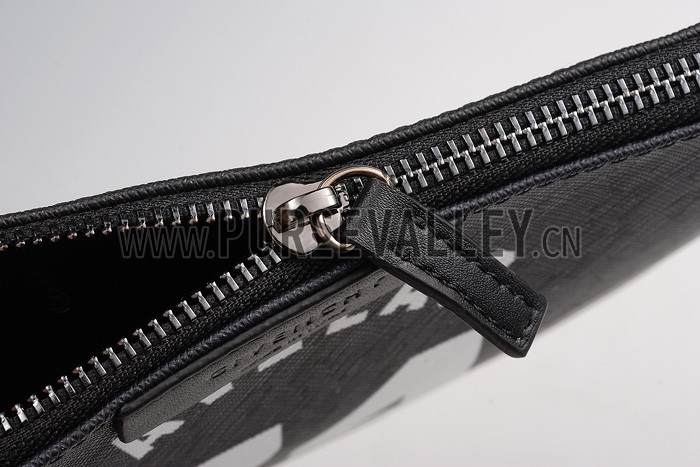 Givenchy Antigona Favelas 74 Shopping Tote