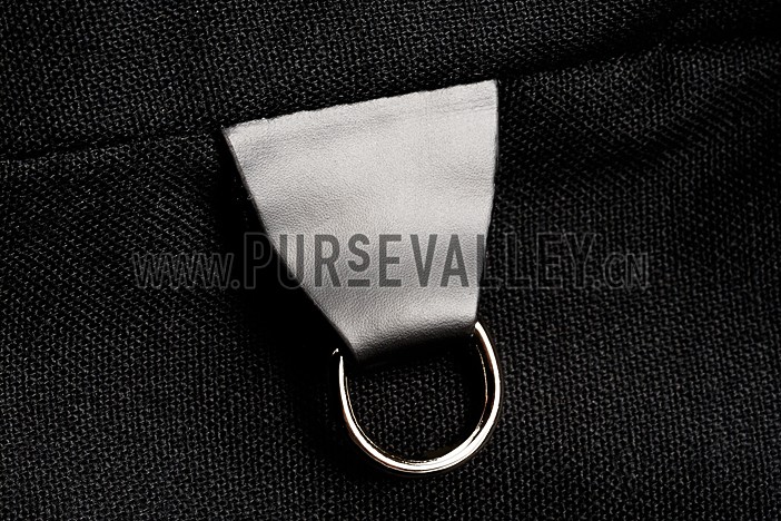 Louis Vuiton Porte-Documents Voyage Epi Leather Bag