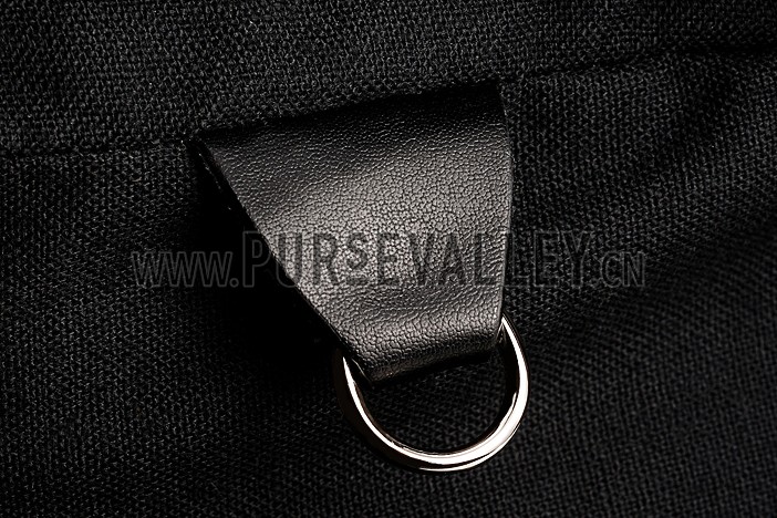 Louis Vuitton Damier Infini Porte-Documents Voyage