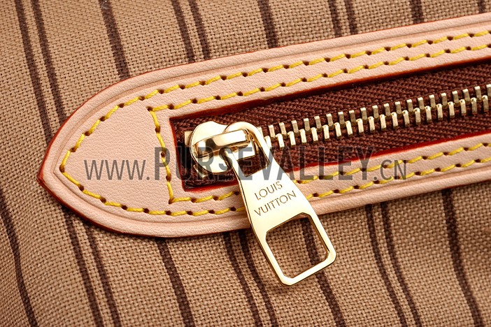 Louis Vuitton Monogram Delightful PM