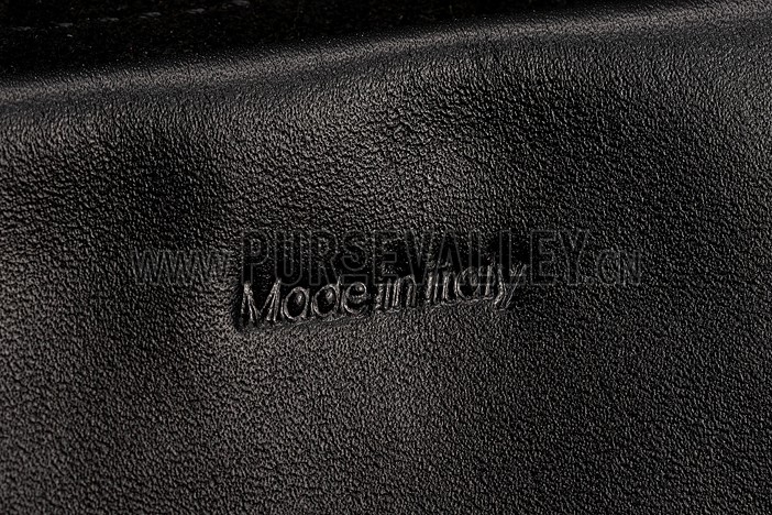 Celine Belt Bag Brown Black And Red