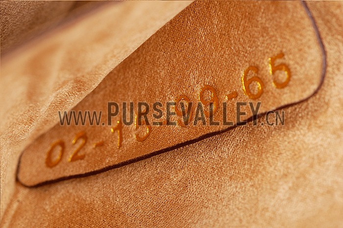 Chloe Faye Small Bag Tan and Python Pattern