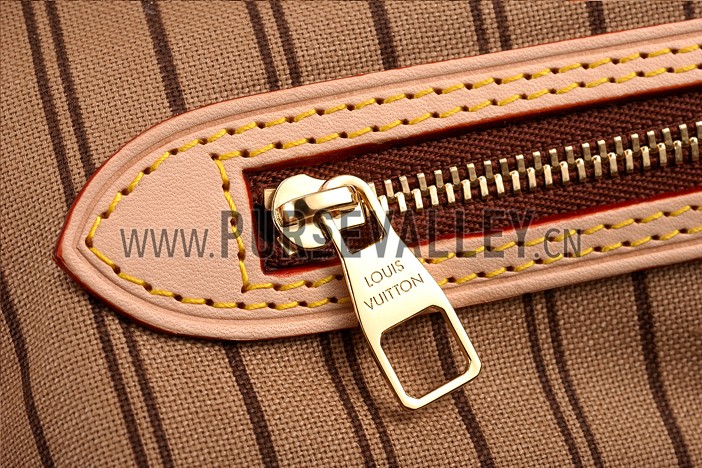 Louis Vuitton Monogram Delightful PM