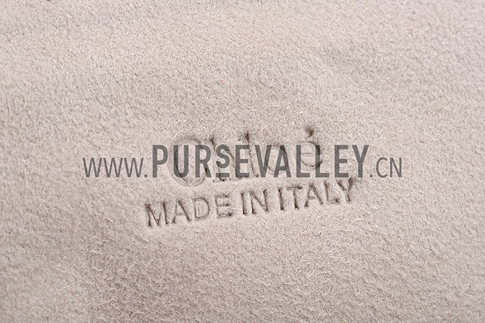 Chloe Faye Red Shoulder Bag