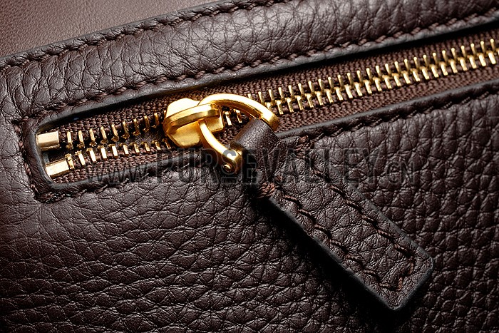 Valentino Viva Valentino Fabric Vertical Tote Bag Military Green