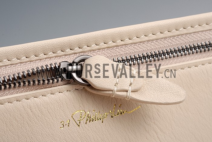 Phillip Lim Shoulder Bag Black & White