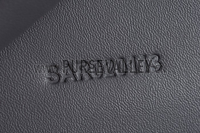 Goyard Passport Cover 18926609