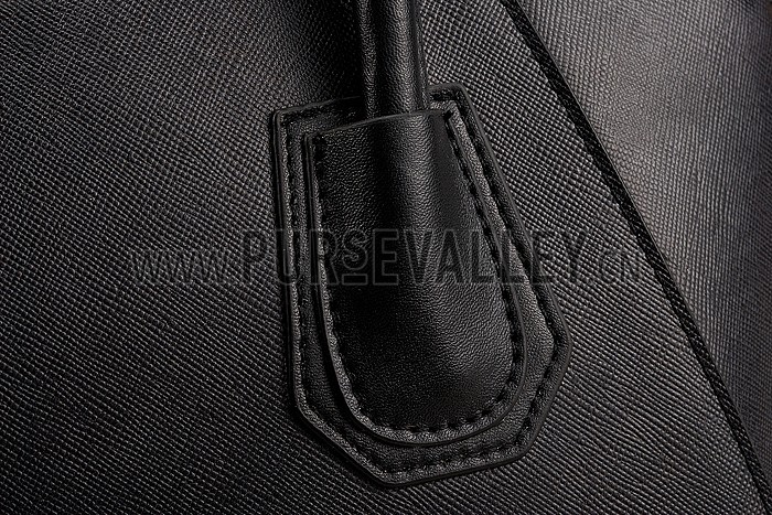 Givenchy Antigona Rottweiler Bag 18924663