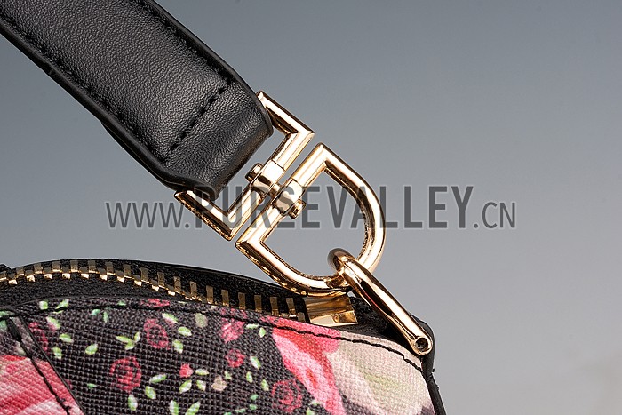 Givenchy Antigona Cat Girl Print Bag 18924664