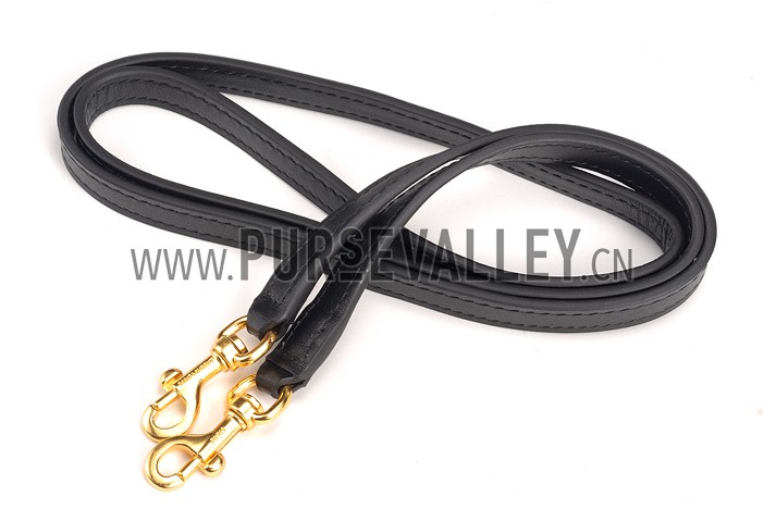 Saint Laurent Classic Sac Du Jour Black Bag