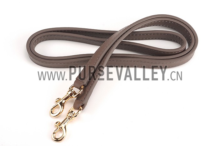 Saint Laurent Classic Sac Du Jour Khaki Bag