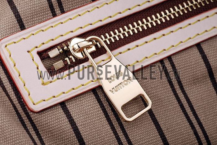 Louis Vuitton Delightful GM