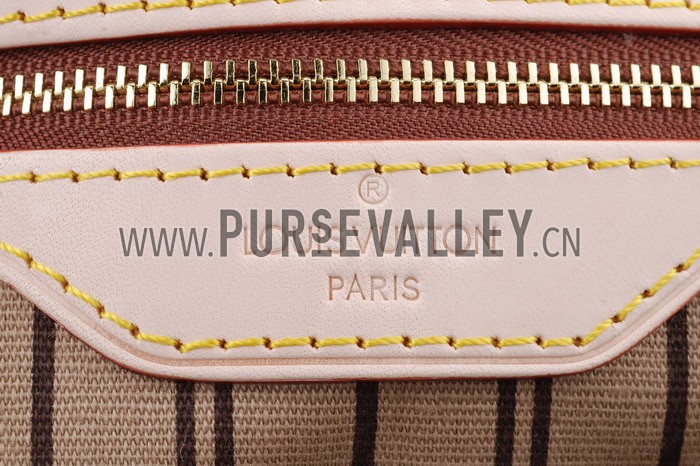 Louis Vuitton Delightful PM