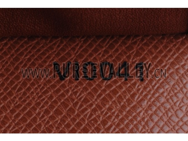 Louis Vuitton Monogram Eugenie