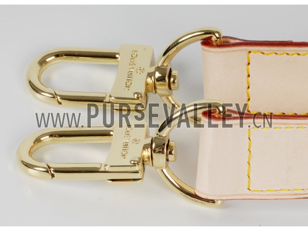 Louis Vuitton Monogram Keepall 45