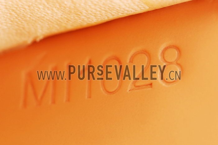 Louis Vuitton Zippy Wallet Black Murakami