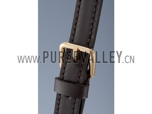 Louis Vuitton Bloomsbury PM