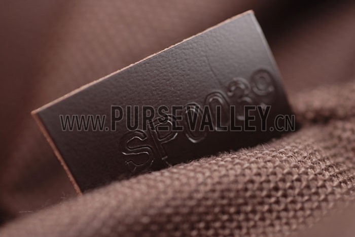 Louis Vuitton Icare Damier Canvas