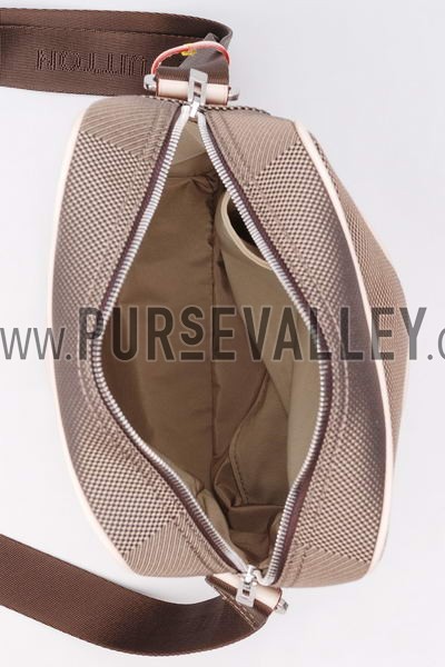 Louis Vuitton Citadin NM