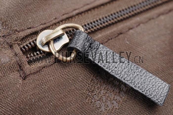 Mulberry Alexa Black