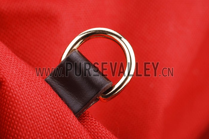 Louis Vuitton Damier Ebene Westminster MM